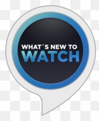 Whats New - Circle png