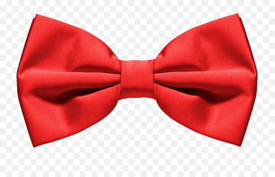 Red Bow Tie Png No Background Free - Colored Bow Tie Png,Red Background Png