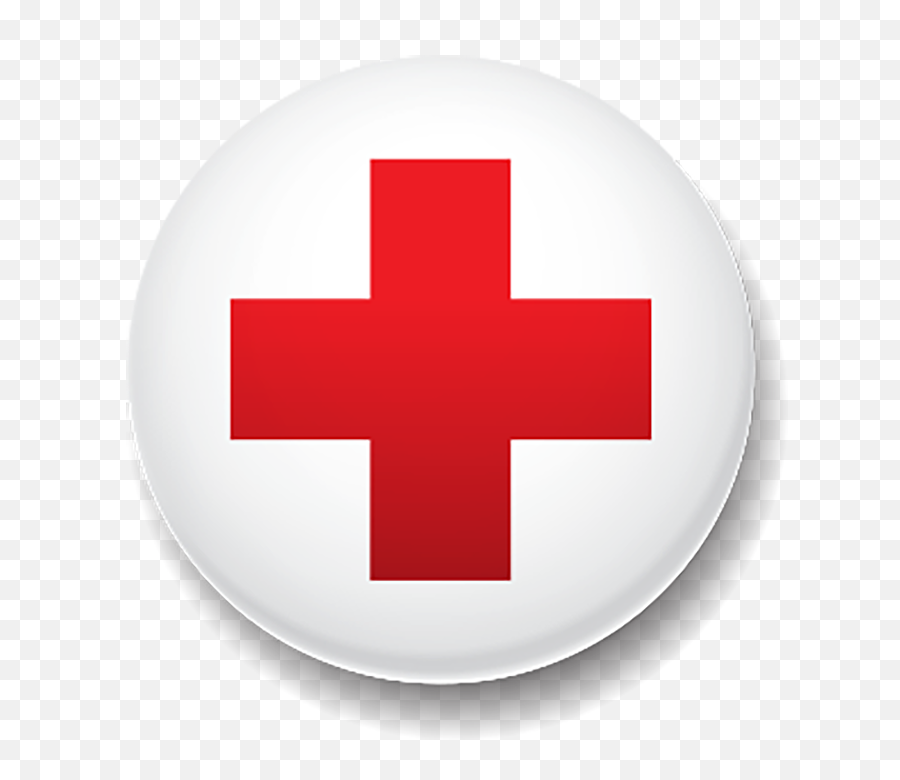 American Red Cross Youth - Microsoft Azure Function App Png,Red Cross Logo Png