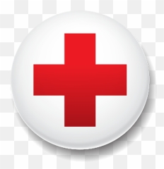 American Red Cross Youth - Microsoft Azure Function App png