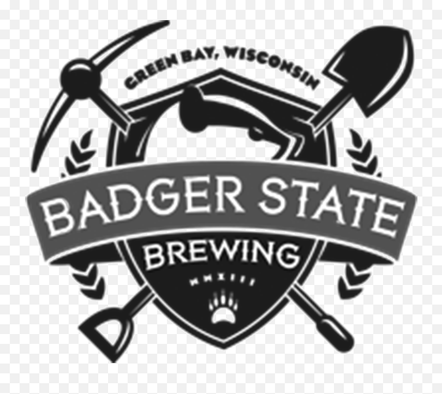 Wisconsin Wedding Vendors Klem Studios Png Brewers Packers Badgers Logo