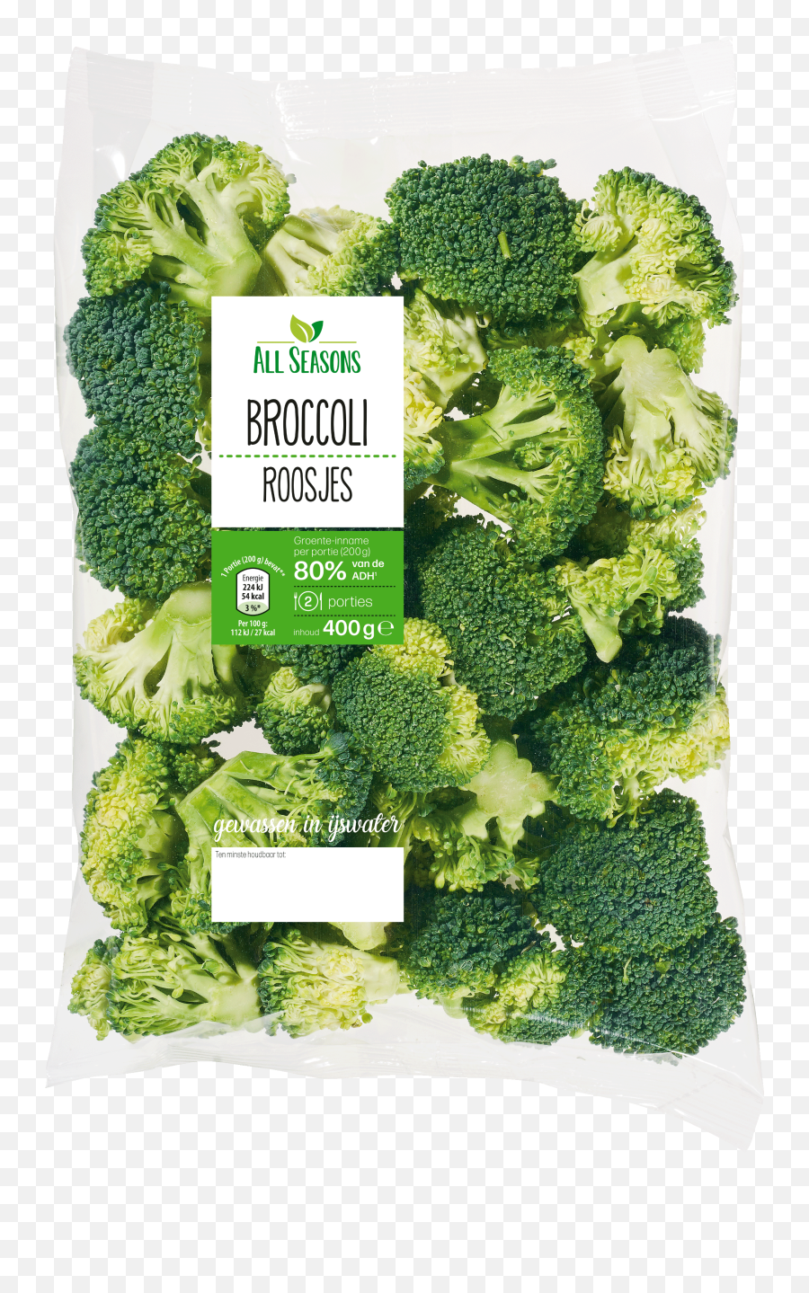 Broccoliroosjes Voordelig Bij Aldi Png Brocolli