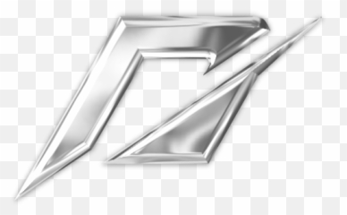 Pin - Png Logo Need For Speed