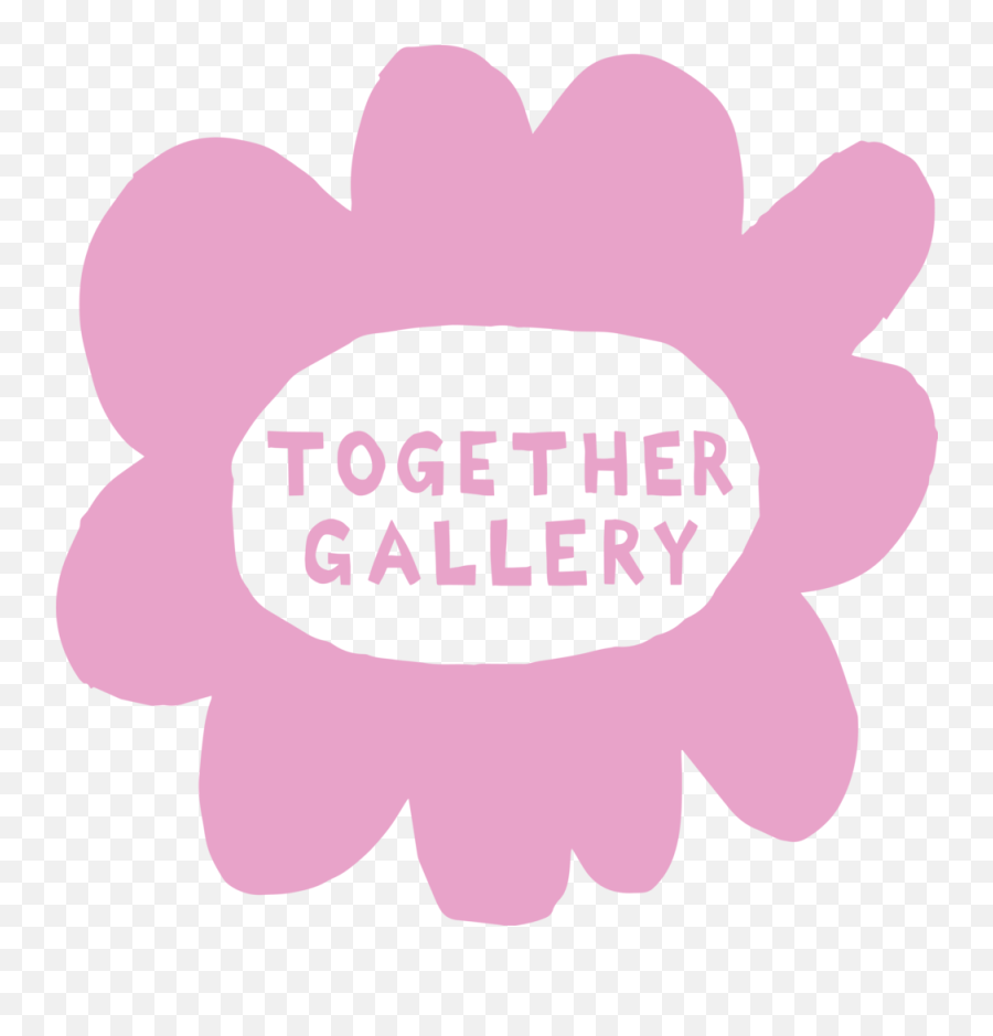Together Gallery Png Tg Logo