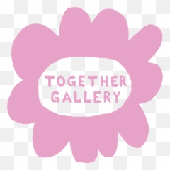 Together Gallery Png Tg Logo