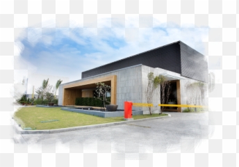 H Villa Inn U2013 - Architecture png