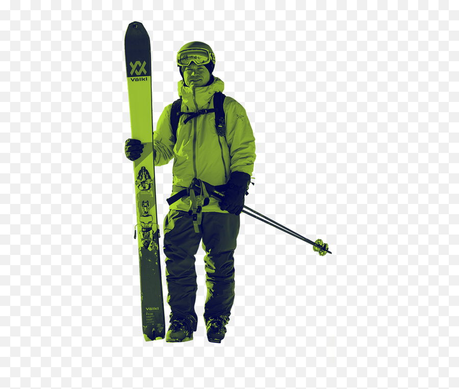 Dalbello International - Skiers Png,Skis Png