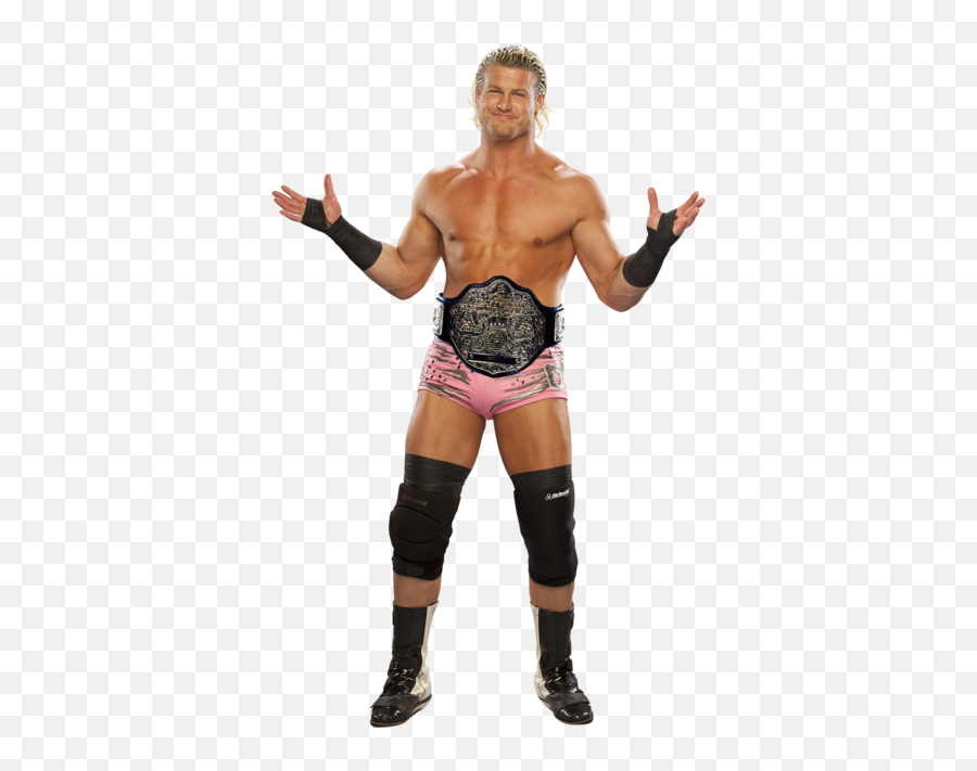 Download Hd Dolph Ziggler Wwe Whc - Wwe Dolph Ziggler Png 2019,Dolph Ziggler Png