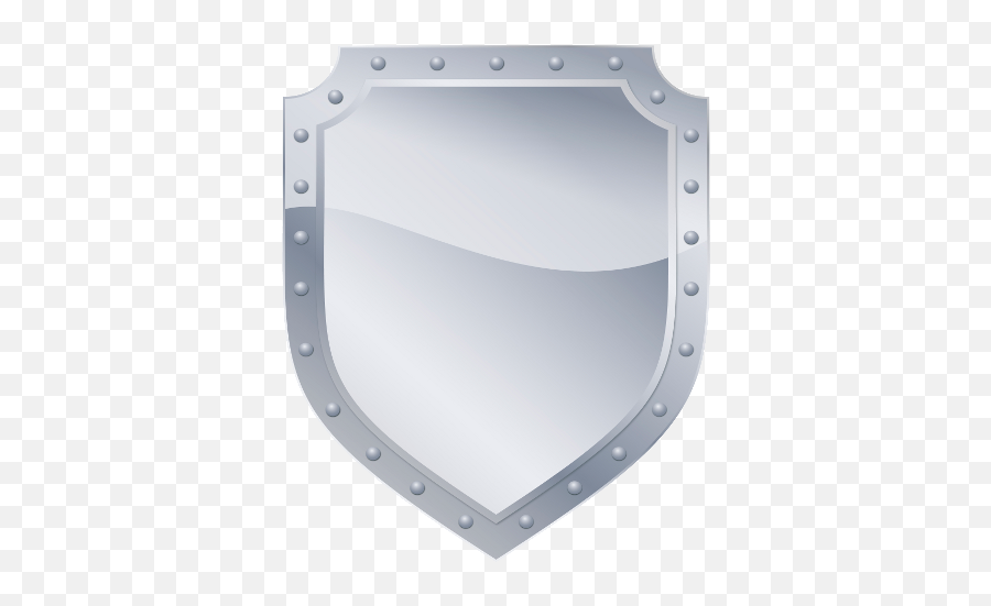Gray Metal Shield Png Image Free Picture Download - Metal Shield Png Free,Sheild Png