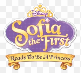Sofia The First 12 Dvds Box Set Cool90s - Sofia The First Png,Sofia The First Png