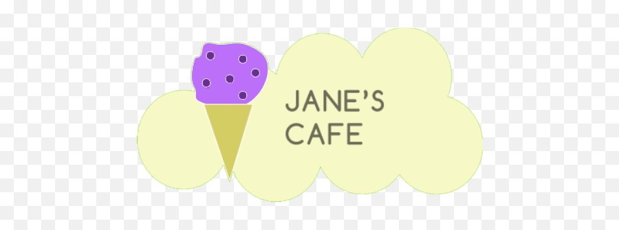 Janeu0027s Café U2014 Childrenu0027s Museum Of Alamance County Png Cafe