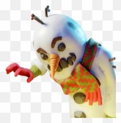 Hello Neighbor Multiplayer Horror Game - Baby Toys Png,Hello Neighbor Png