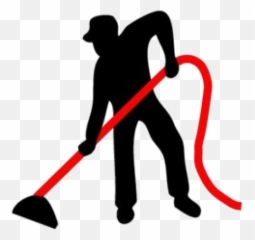 Dry Carpet Cleaning Steam - Carpet Png Download Design Carpet Cleaning Logo,Carpet Png