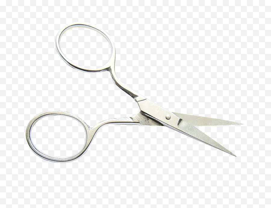 Scissors Png Transparent Image - Scissors,Scissors Transparent