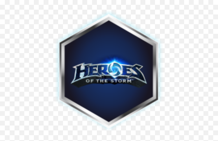Heroes Of The Storm Free Android Theme - Graphic Design Png,Heroes Of The Storm Logo