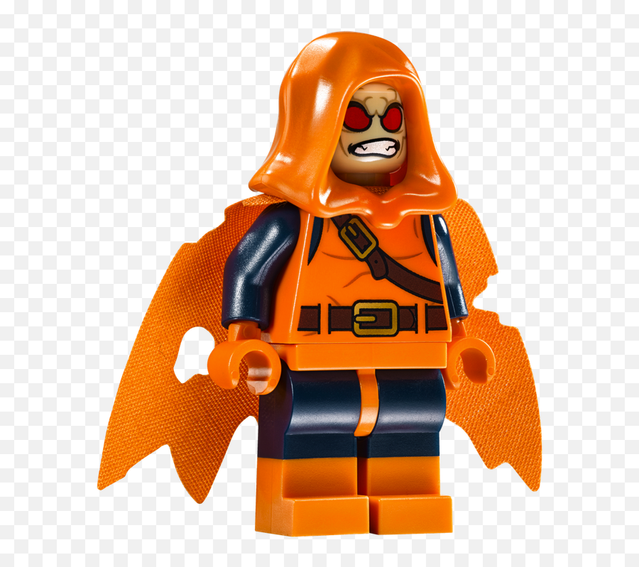 Hobgoblin - Lego Hobgoblin Pogo Png,Hobgoblin Png