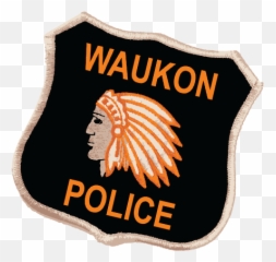 Home - Sign Png,Badge Logo