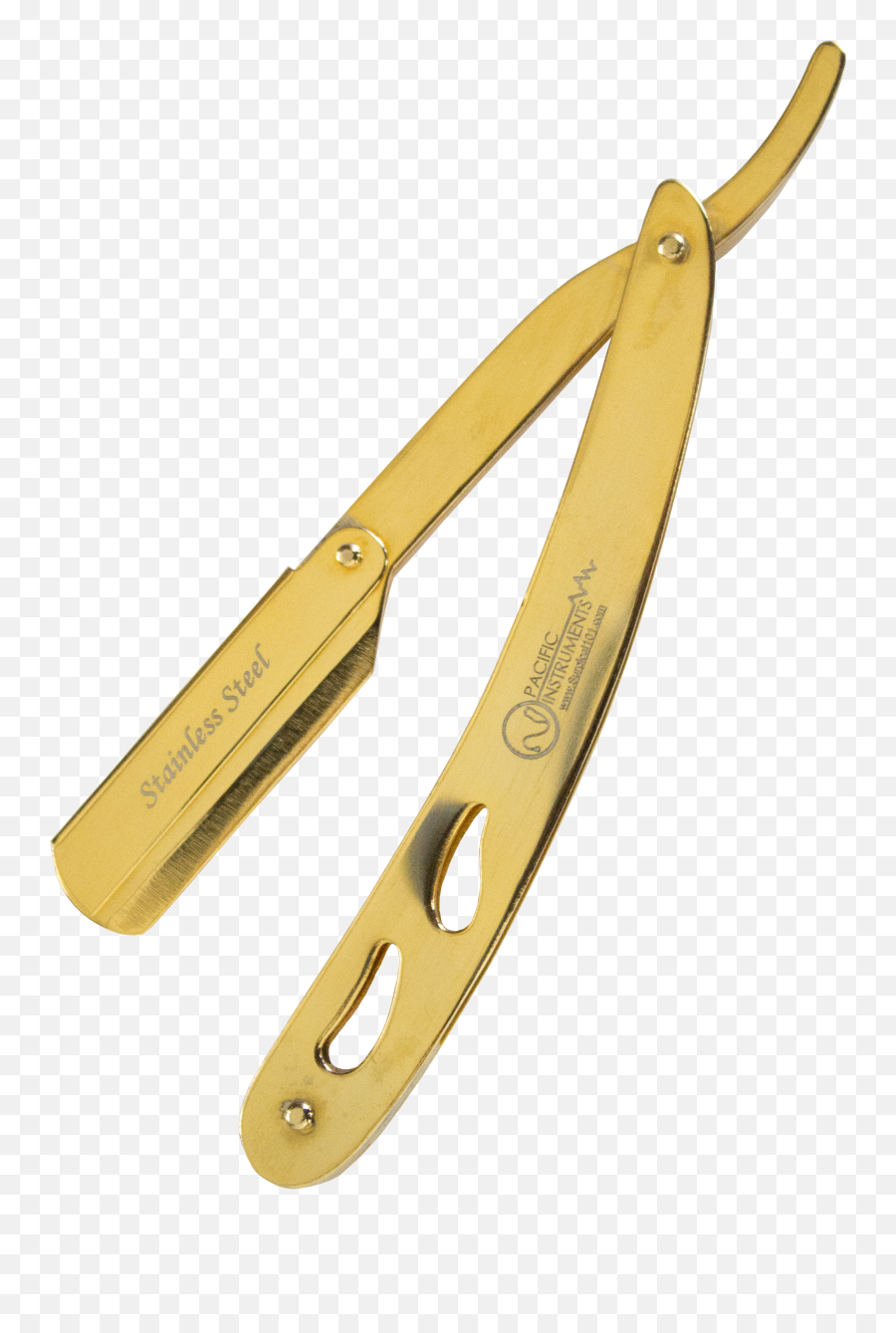 Items - Hand Tool Png,Straight Razor Png