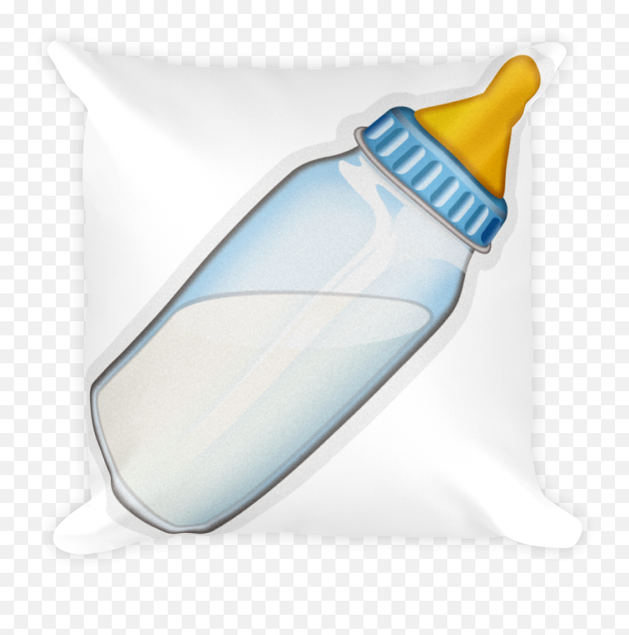 Emoji Png - Throw Pillow,Water Emoji Png