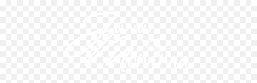 Home Page - Java Momma Logo Transparent Background Png,Java Logo Transparent