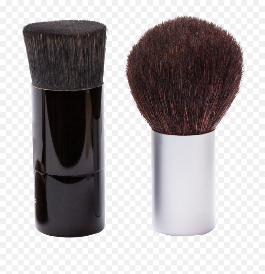 Makeup Brush Png Image - Makeup Brush,Cosmetic Png