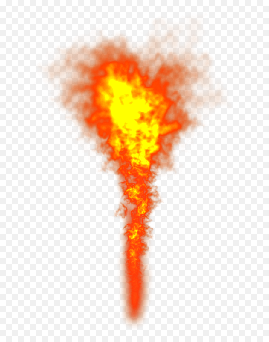 Misc Fire Element Png Min - Dragon Fire Png,Element Png