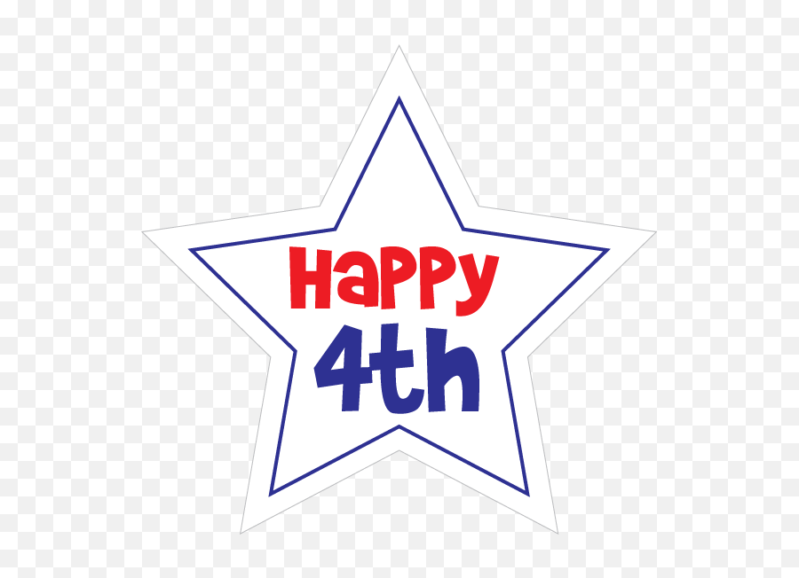 Download Happy 4th Of July Transparent Png Label Happy 4th Of July Png Free Transparent Png Images Pngaaa Com