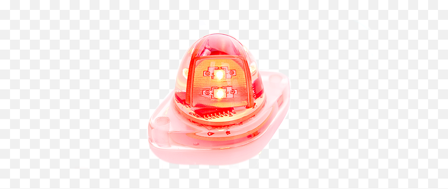 Red Eye Beacon Light - Experimental Aircraft Beacon Png,Red Eye Transparent