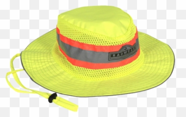 Download Hd Radians Hi - Fedora Png,Safari Hat Png