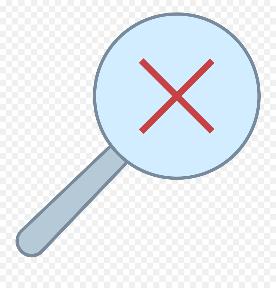 Download Hd Clear Search Icon Free Png And Vector - Enzen,Search Icon Png