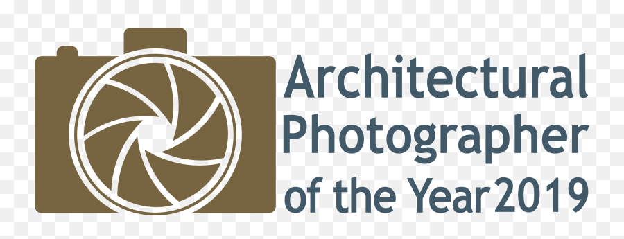 Architectural Photographer Of The Year - Wire Png,Architecture Logo