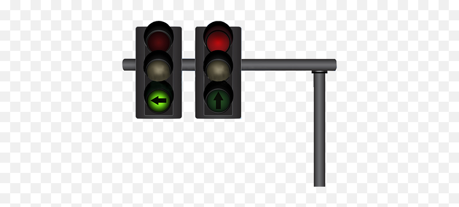 Home - Traffic Light Signals Png,Traffic Light Png