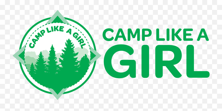 Girl Scout Camping Png U0026 Free Campingpng - Girl Scout Camp Out,Camping Png