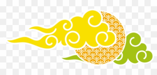 Wao U2013 Mochi Ice Cream - Illustration Png,Mochi Png