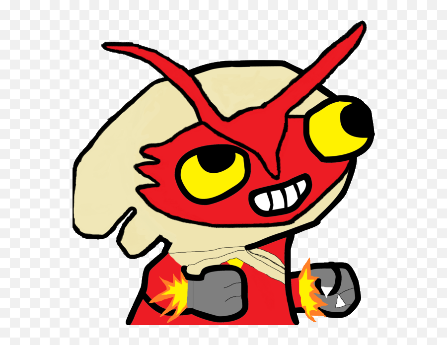 Download Blaziken Funny Png - Fishstick Fortnite Fsjal Gumball,Fishstick Png