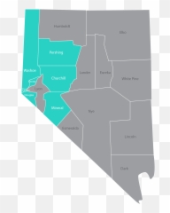 About - Western Nevada Development District County Is Fernley Nv Png,Nevada Png