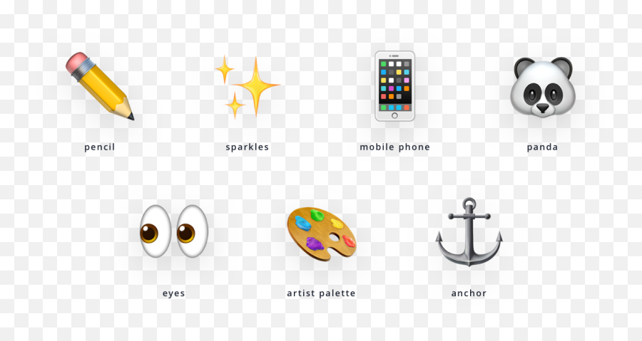 Using Emojis To Manage Sketch Files - Visual Identity Clip Art Png,Facepalm Emoji Png