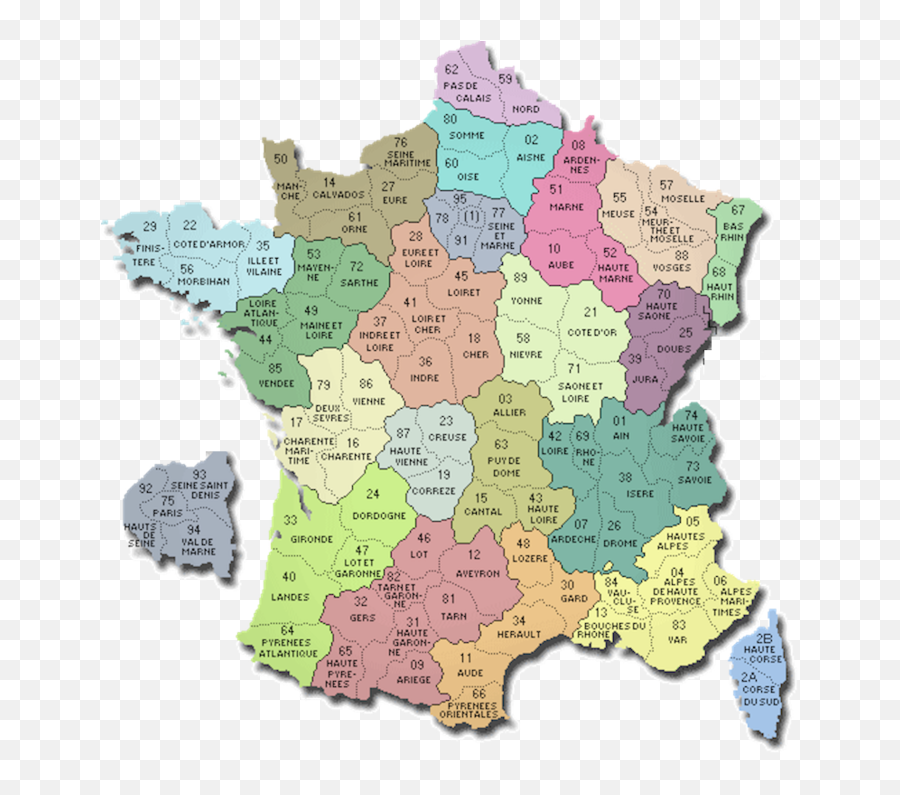 France Genealogy - Familysearch Wiki Map Ethnic Groups In France Png,France Png