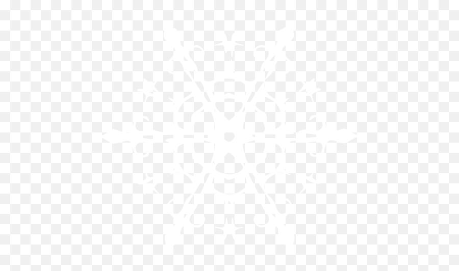 Download Snowflakes Png Image For Free - Graphic Design,Snowflakes Transparent