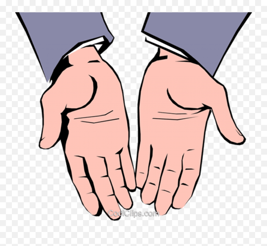 Free Png Download Open Hands Images - Open Hands Clipart Png,Open Hands Png