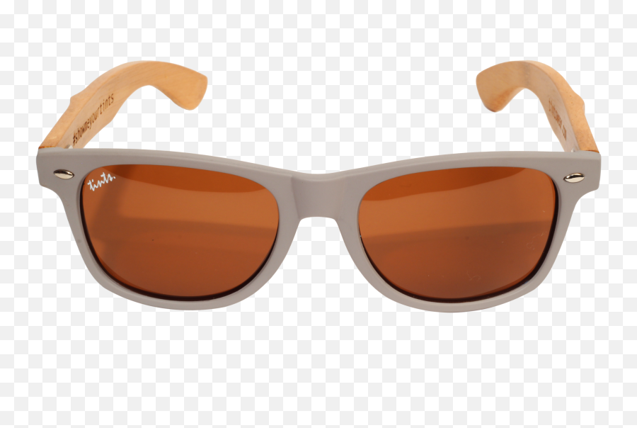 Download Deal With It Sunglasses Png - Wood,Deal With It Sunglasses Png