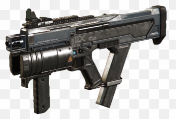 Download Raijin - Call Of Duty Infinite Warfare Raijin Emx Png,Infinite Warfare Png