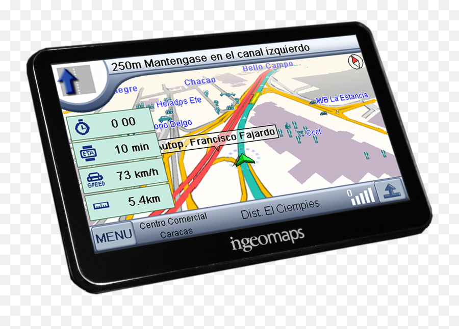 Negeomaps Gps Transparent Png - Gps,Gps Png