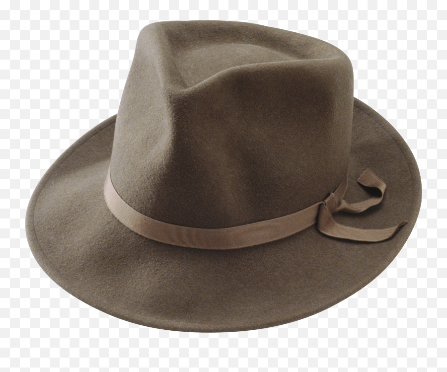 Lady Hat Transparent Png - Transparent Hat,Transparent Hats
