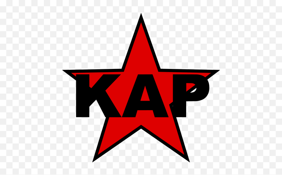 Logo Of Communist Workers Party - Communist Denmark Png,Communist Logo