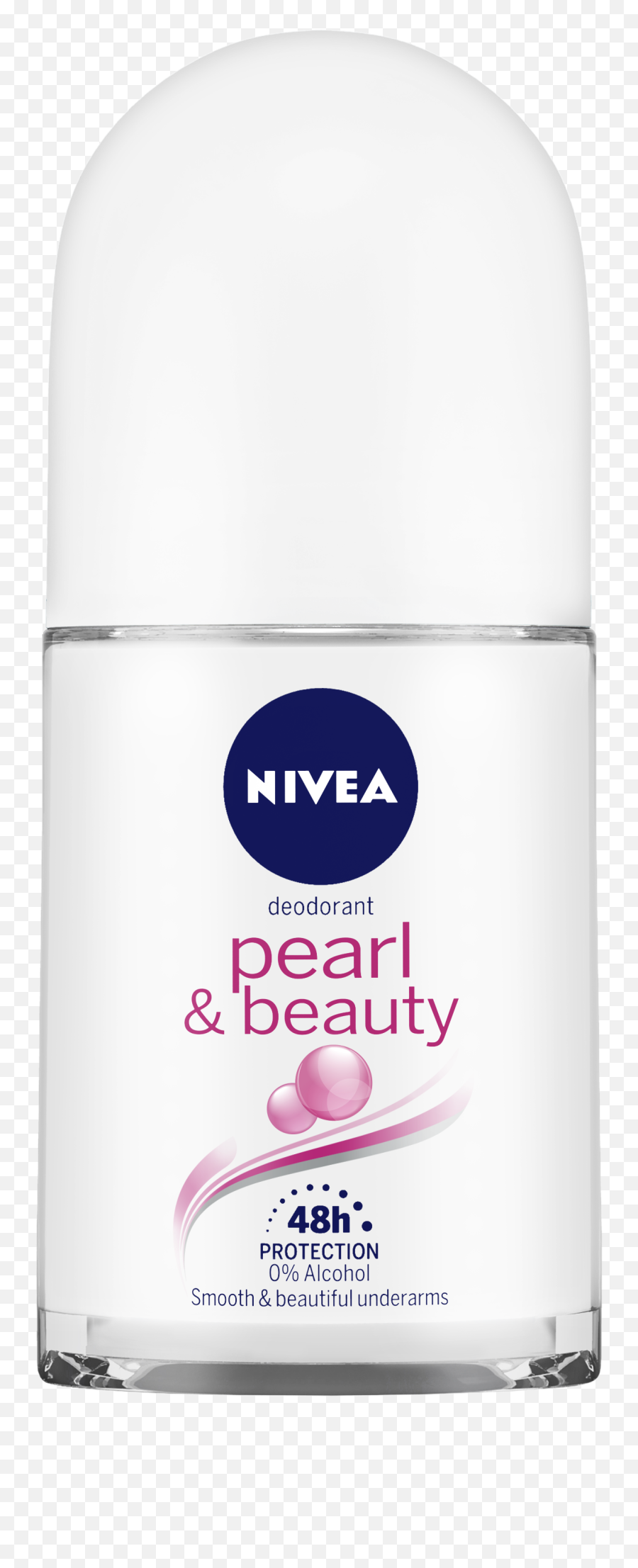 Buy Nivea Pearl U0026 Beauty Deodorant Roll - Nivea Underarm Whitening Roll Png,Deodorant Png