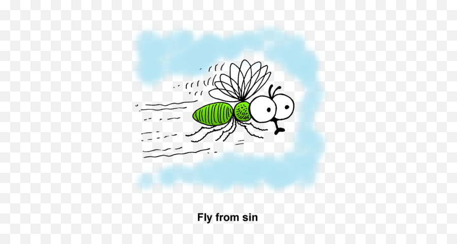 Flying Fly Clipart Bese64 Converted - Fly Clip Art Png,Fly Clipart Png