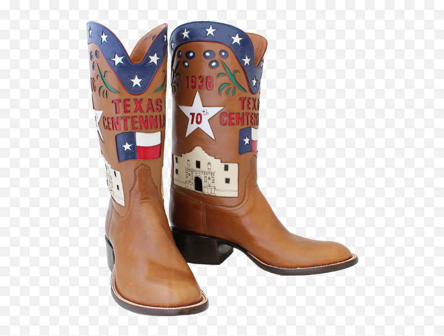 Olsen - Stelzer Boots Collector Boots Americau0027s Finest Cowgirl Boots Texas Flag Png,Cowboy Boot Png