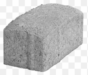 Plaza Stone Twinkie 60mm - Igneous Rock Png,Twinkie Png
