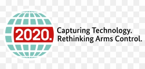 Rethinking Arms Control Just Another - App Corporation png